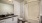 Downtown Los Angeles Apartments For Rent - Bathroom With Hard-Surface Flooring, Toilet, Large Vanity Mirror, Large Counder Space With White Cabinets, And A Shower And Tub Combo.